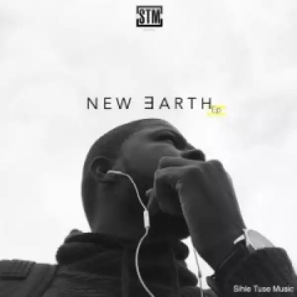 NiQue Tii - New Earth (Main Mix) Ft. Lorna B